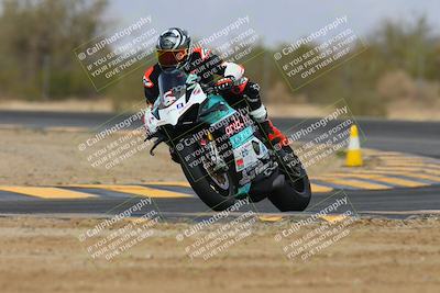 media/Mar-02-2025-Race Pace (Sun) [[8bec80ae00]]/3-Verified (Turn 7) 950am/